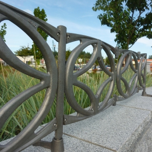 interlaken-fence-e