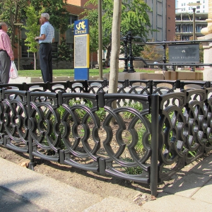 metro-fence-drexel-e