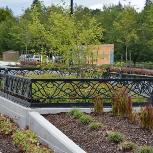 bothell-planter-fence-e