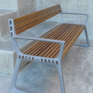 ozio-bench-with-back-3-e