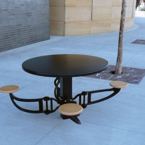 swing-arm-round-table-e