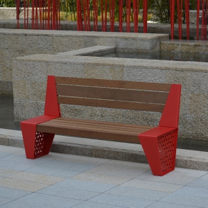 xantho-bench-2-e