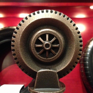 Cars Finial WO (2) E