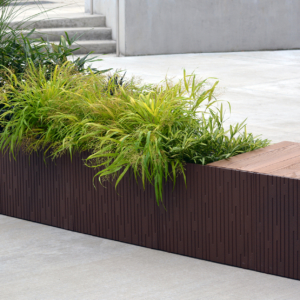 Rain_Planter_Box (3)_E