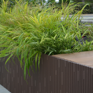 Rain_Planter_Box (5)_E