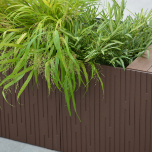 Rain_Planter_Box (4)_E