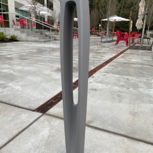 Needle_Bollard_Mousetrap_Design_(1)_E